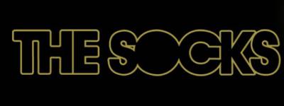 logo The Socks